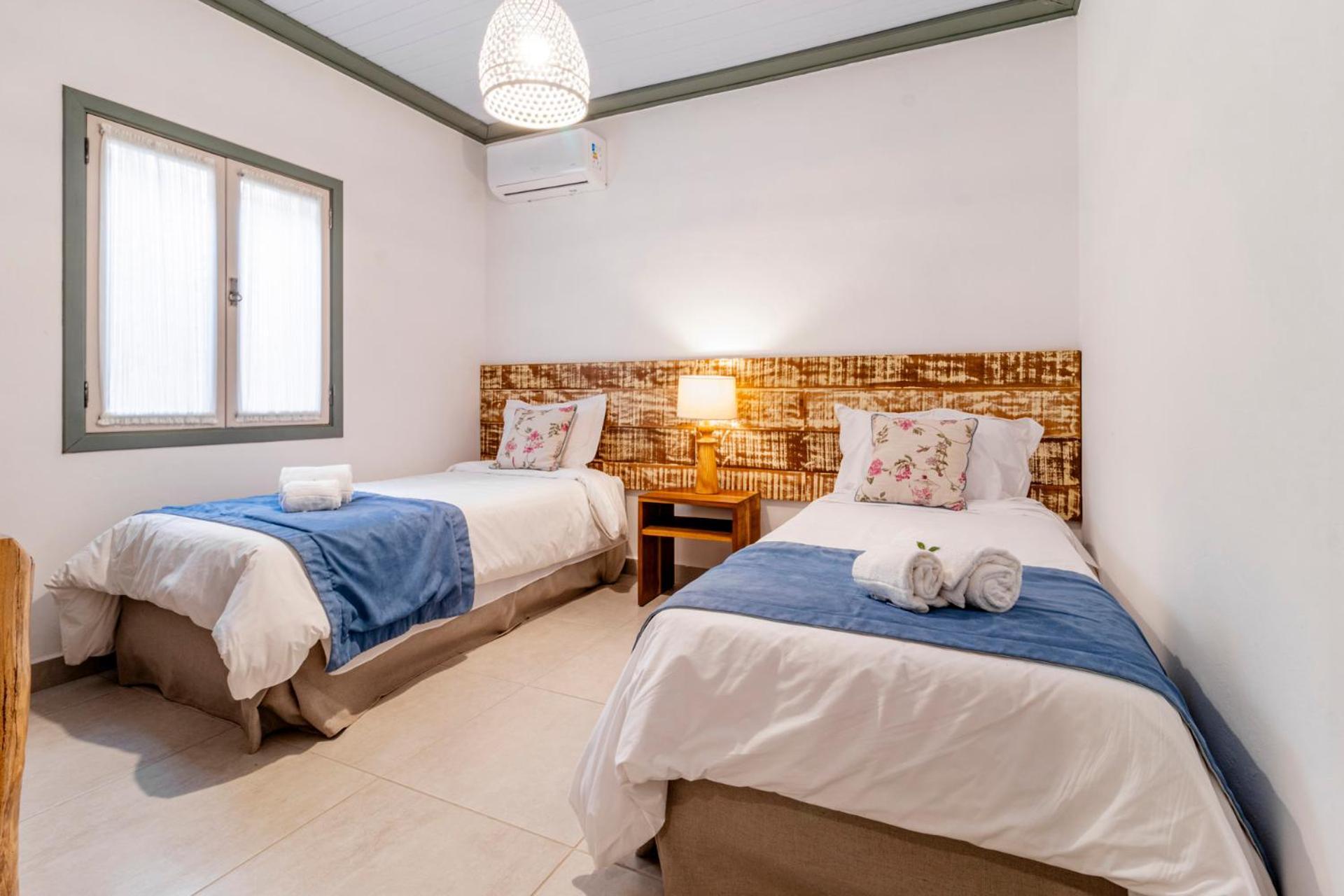 Limoeiro Da Concordia Hotel Fazenda De Charme Cabreúva Szoba fotó
